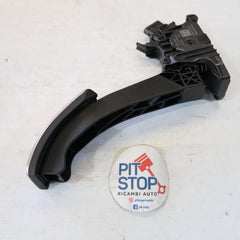 1eb723503 POTENZIOMETRO PEDALE ACCELERATORE AUDI Q4 ID.3 2021> 12S