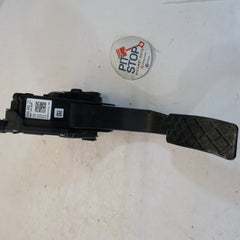4m1723523f POTENZIOMETRO PEDALE ACCELERATORE AUDI Q5 FYT HYBRID 12G