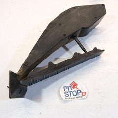 3542 6766931-02 PEDALE ACCELERATORE POTENZIOMETRO BMW X3 3.0 D 2006 12g