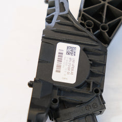 LX61-9F836-AB PEDALE ACCELERATORE POTENZIOMETRO FORD KUGA 2020> 10G