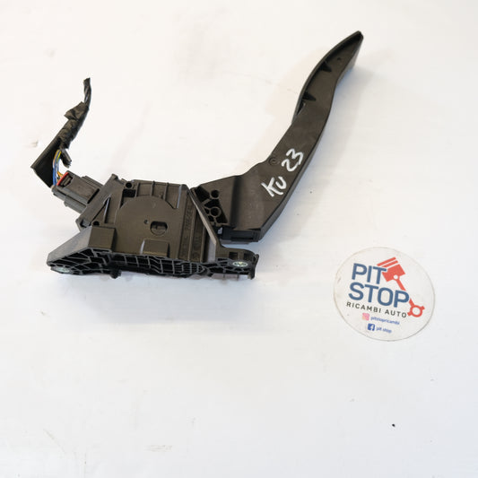 LX61-9F836-AB PEDALE ACCELERATORE POTENZIOMETRO FORD KUGA 2020> 10G