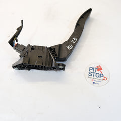 LX61-9F836-AB PEDALE ACCELERATORE POTENZIOMETRO FORD KUGA 2020> 10G