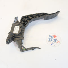 LX61-9F836-AB PEDALE ACCELERATORE POTENZIOMETRO FORD KUGA 2020> 10G