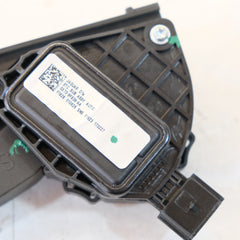 GX73-9F836-AA PEDALE ACCELERATORE JAGUAR XF 2.0 D 4X4 132KW AUT 2017 12g