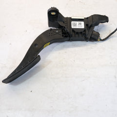 32700F2100 PEDALE ACCELERATORE KIA STONIC RIO 1.2 B 62KW 5M 2019 12G