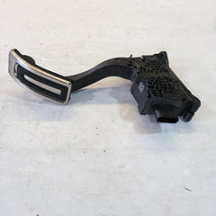 2Q1723503 POTENZIOMETRO ACCELERATORE VOLKSWAGEN TAIGO T-ROC POLO 505329 12G