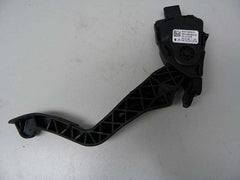 9651270180 POTENZIOMETRO ACCELERATORE PEUGEOT 207 C3 103865