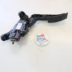 32700-1RXXX POTENZIOMENTRO PEDALE ACCELERATORE HYUNDAI i10 1.0 benz 2019> 10g