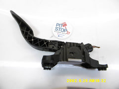 32700G6100 POTENZIOMETR PEDALE ACCELERATORE KIA PICANTO III (JA) 1.0 B 2018 10g