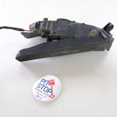 1K1723503R POTENZIOMENTRO PEDALE ACCELERATORE VOLKSWAGEN TIGUAN 5n 2009