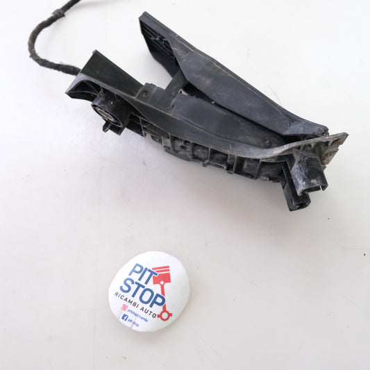 1K1723503R POTENZIOMENTRO PEDALE ACCELERATORE VOLKSWAGEN TIGUAN 5n 2009