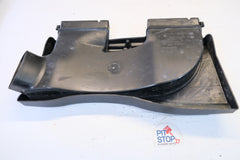 7798772 CONVOGLIATORE ARIA BMW X1 Serie (E84) N47D20C (09>15) 51GSROS