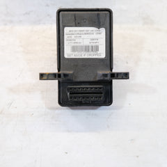 L1TT14F642AG CENTRALINA CONTROLLO OBD FORD PUMA (CF7) 2019> 12S