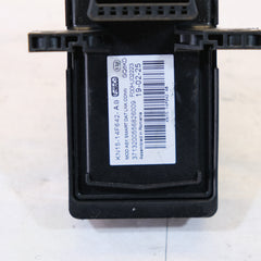 PRESA OBD FORD EcoSport Serie KN15-14F642-AB (12>) 12s