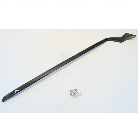 jx7ba03195 PROFILO PARABREZZA SINISTRO FORD FOCUS MK4 2018> 10S