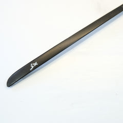 jx7ba03195 PROFILO PARABREZZA SINISTRO FORD FOCUS MK4 2018> 10S