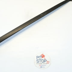 jx7ba03195 PROFILO PARABREZZA SINISTRO FORD FOCUS MK4 2018> 10S