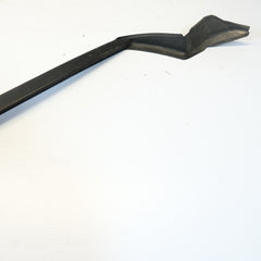 jx7ba03195 PROFILO PARABREZZA SINISTRO FORD FOCUS MK4 2018> 10S