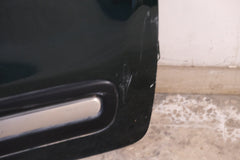 1689787880 PORTA PORTIERA ANTERIORE DESTRA DX FIAT 500L 500 L 351_352 45