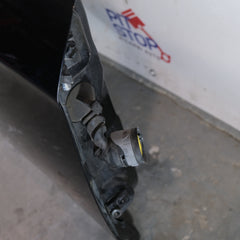 PORTA PORTIERA ANTERIORE DESTRA ALFA ROMEO 159 2006/2011 BX51