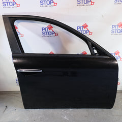 PORTA PORTIERA ANTERIORE DESTRA ALFA ROMEO 159 2006/2011 BX51