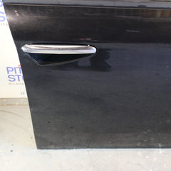 PORTA PORTIERA ANTERIORE DESTRA ALFA ROMEO 159 2006/2011 BX51