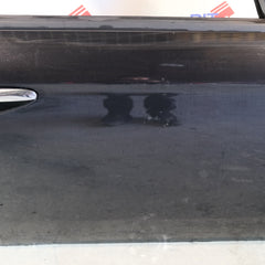 PORTA PORTIERA ANTERIORE DESTRA ALFA ROMEO 159 2006/2011 BX51