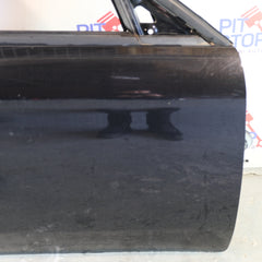 PORTA PORTIERA ANTERIORE DESTRA ALFA ROMEO 159 2006/2011 BX51