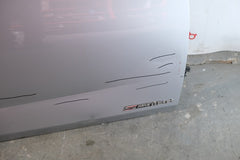 PORTA PORTIERA ANTERIORE DESTRA PASSEGGERO BMW X1 E84 2009/2015 BX51