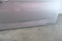 PORTA PORTIERA ANTERIORE DESTRA PASSEGGERO BMW X1 E84 2009/2015 BX51
