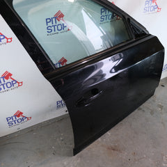 PORTA PORTIERA ANTERIORE DESTRA BMW X3 E83 2003/2010 BX51