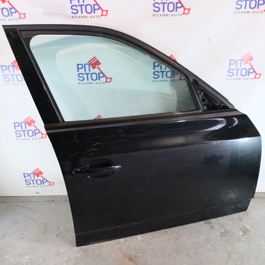 PORTA PORTIERA ANTERIORE DESTRA BMW X3 E83 2003/2010 BX51