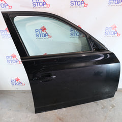 PORTA PORTIERA ANTERIORE DESTRA BMW X3 E83 2003/2010 BX51