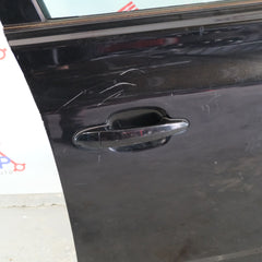 PORTA PORTIERA ANTERIORE DESTRA BMW X3 E83 2003/2010 BX51