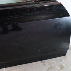 PORTA PORTIERA ANTERIORE DESTRA BMW X3 E83 2003/2010 BX51