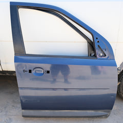 PORTA PORTIERA ANTERIORE DESTRA LAND ROVER FREELANDER 2 2010