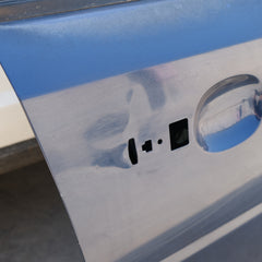 PORTA PORTIERA ANTERIORE DESTRA LAND ROVER FREELANDER 2 2010