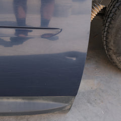 PORTA PORTIERA ANTERIORE DESTRA LAND ROVER FREELANDER 2 2010