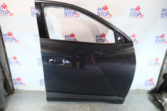 76004N7005 PORTA PORTIERA ANTEIORE DESTRA HYUNDAI TUCSON NX4 2020> BX51