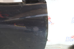 76004N7005 PORTA PORTIERA ANTEIORE DESTRA HYUNDAI TUCSON NX4 2020> BX51