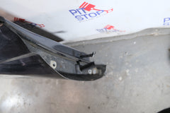 76004N7005 PORTA PORTIERA ANTEIORE DESTRA HYUNDAI TUCSON NX4 2020> BX51