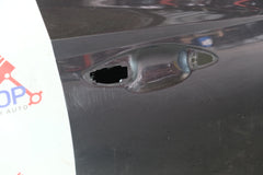 76004N7005 PORTA PORTIERA ANTEIORE DESTRA HYUNDAI TUCSON NX4 2020> BX51