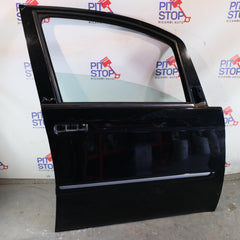PORTA PORTIERA ANTERIORE DESTRA LANCIA MUSA 2003/2012 BX51