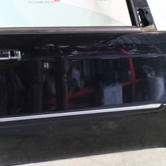 PORTA PORTIERA ANTERIORE DESTRA LANCIA MUSA 2003/2012 BX51