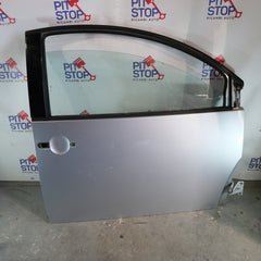 PORTA PORTIERA ANTERIORE DESTRA VW NEW BEETLE 2004 BX51