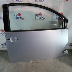 PORTA PORTIERA ANTERIORE DESTRA VW NEW BEETLE 2004 BX51