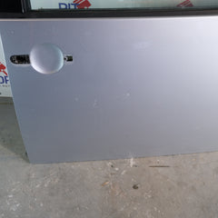 PORTA PORTIERA ANTERIORE DESTRA VW NEW BEETLE 2004 BX51