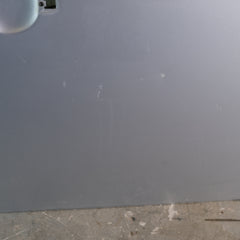 PORTA PORTIERA ANTERIORE DESTRA VW NEW BEETLE 2004 BX51