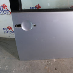 PORTA PORTIERA ANTERIORE DESTRA VW NEW BEETLE 2004 BX51