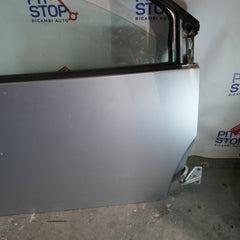 PORTA PORTIERA ANTERIORE DESTRA VW NEW BEETLE 2004 BX51